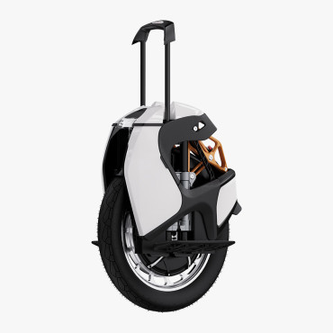 KingSong S18 Pro | Buy in Vancouver, BC, Canada